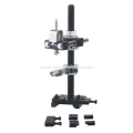 CR Injector Dismounting Stand